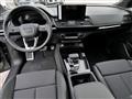 AUDI Q5 2.0 (40) Tdi Quattro 204cv S-tr. Identity Black