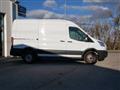 FORD Transit 2.0 TDCI 100 CV. Transit Custom 270 2.0 TDCi 130 PC Furgone Trend