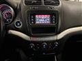 FIAT Freemont 2.0 mjt 16v 140cv 7 POSTI