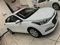 HYUNDAI I20 1.2 5 porte Connect line