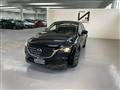 MAZDA CX-3 2.0L BENZINA 121CV SKYACTIV-G EXCEED MANUALE