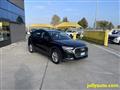 AUDI Q3 45 TFSI e S tronic Business