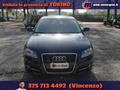 AUDI A3 SPORTBACK SPB 2.0 TDI F.AP. quattro Attraction