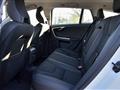 VOLVO V60 (2010) D5 Geartronic Momentum