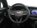 CADILLAC XT4 350 T AWD Sport