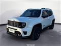 JEEP RENEGADE 4XE Renegade 1.3 T4 190CV PHEV 4xe AT6 80th Anniversary