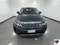 LAND ROVER Range Rover Evoque RR Evoque 2.0D L.Flw 150 AWD Auto SE