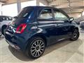 FIAT 500 1.0 Hybrid Dolcevita Clima auto/Navi/Fendi/Park/Cr