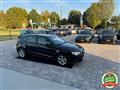 AUDI A3 SPORTBACK SPB 1.0 TFSI S tronic