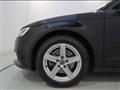 AUDI A3 SPORTBACK SPB 35 TDI S tronic Business