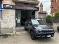 JEEP COMPASS 4XE 1.3 Turbo T4 240 CV PHEV AT6 4xe Trailhawk