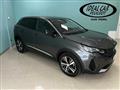 PEUGEOT 3008 2ª serie