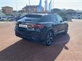 AUDI Q3 SPORTBACK Q3 SPB 40 TDI S tronic quattro edition