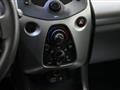 PEUGEOT 108 1.0 VTi 72 CV 5 porte Active