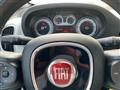 FIAT 500L 1.3 Multijet 95 CV Lounge