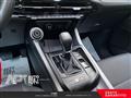 ALFA ROMEO TONALE 1.5 hybrid Ti 160cv tct7