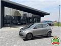 LANCIA YPSILON 1.0 FireFly Platino Hybrid 5p ANCHE NEOPATENTATI