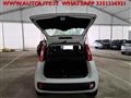 FIAT PANDA 1.2 Easy S&S ED6 TEMP