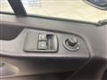 RENAULT TRAFIC T29 2.0 dCi 120CV PL-TN Furgone Ice