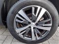 PEUGEOT 3008 BlueHDi 130 S&S EAT8 Allure