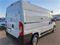 CITROEN JUMPER 33 BlueHDi 140 S&S PM-TM Furgone Business