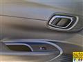 HYUNDAI I20 1.0 T-GDI 120 CV 48V DCT N-Line