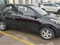 KIA PICANTO 1.0 12V 5 porte Urban