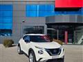 NISSAN JUKE 1.0 DIG-T 114 CV N-Connecta