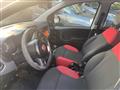 FIAT Panda 1.3 MJT 80 CV S&S Easy