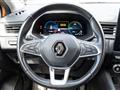 RENAULT NUOVO CAPTUR PLUG-IN HYBRID Captur Plug-in Hybrid E-Tech 160 CV Intens