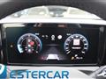 VOLKSWAGEN TIGUAN 2.0 TDI 150CV DSG R-Line