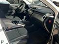 NISSAN QASHQAI 1.6 dCi 2WD N-Connecta