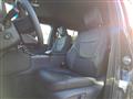 TOYOTA LAND CRUISER 2.8 D4D A/T AWD Adventure