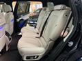 BMW X7 60i 48V NUOVA IVA ESPOSTA UNICO PROPRIETARIO