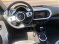 RENAULT TWINGO SCe 65 CV Intens