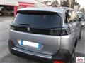 PEUGEOT 5008 1.5 bluehdi Allure Pack s&s 130cv eat8