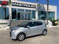 CITROEN C1 VTi 68 5p. Feel