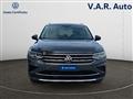 VOLKSWAGEN TIGUAN 1.5 TSI 150 CV DSG ACT Elegance