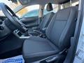 VOLKSWAGEN Polo 1.0 MPI 5p. Comfortline BMT