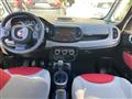 FIAT 500 L 1.3 Multijet 85 CV Lounge