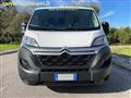 CITROEN JUMPER 30 BlueHDi 120 S&S L1 H1  Business