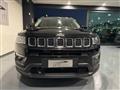 JEEP COMPASS 1.6 Multijet II 2WD Longitude