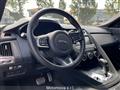 JAGUAR E-PACE 2.0D 180 CV AWD aut. R-Dynamic