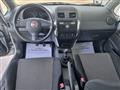 FIAT SEDICI 2.0 MJT 16V DPF 4x2 Emotion