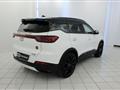 SPORTEQUIPE 6 Sportequipe 6 1.5 Phev