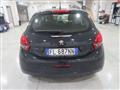 PEUGEOT 208 BlueHDi 75 5p. Allure