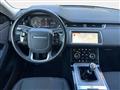 LAND ROVER RANGE ROVER EVOQUE 2.0D I4-L.Flw 150 CV AWD