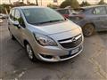 OPEL MERIVA 1.6 CDTI Start&Stop Advance