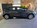 KIA RIO 1.2 MPi Evolution