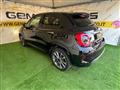 FIAT 500X 1.0 T3 120 CV Sport